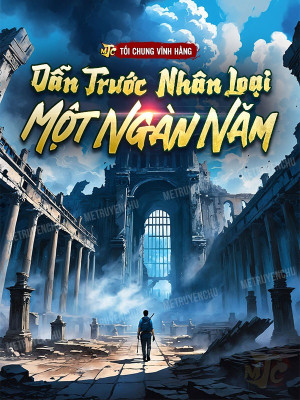 Sớm Đăng Lục Năm Trăm Năm, Ta Dựa Vào Đào Bảo Thành Thần