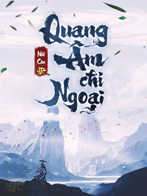 Quang Âm Chi Ngoại